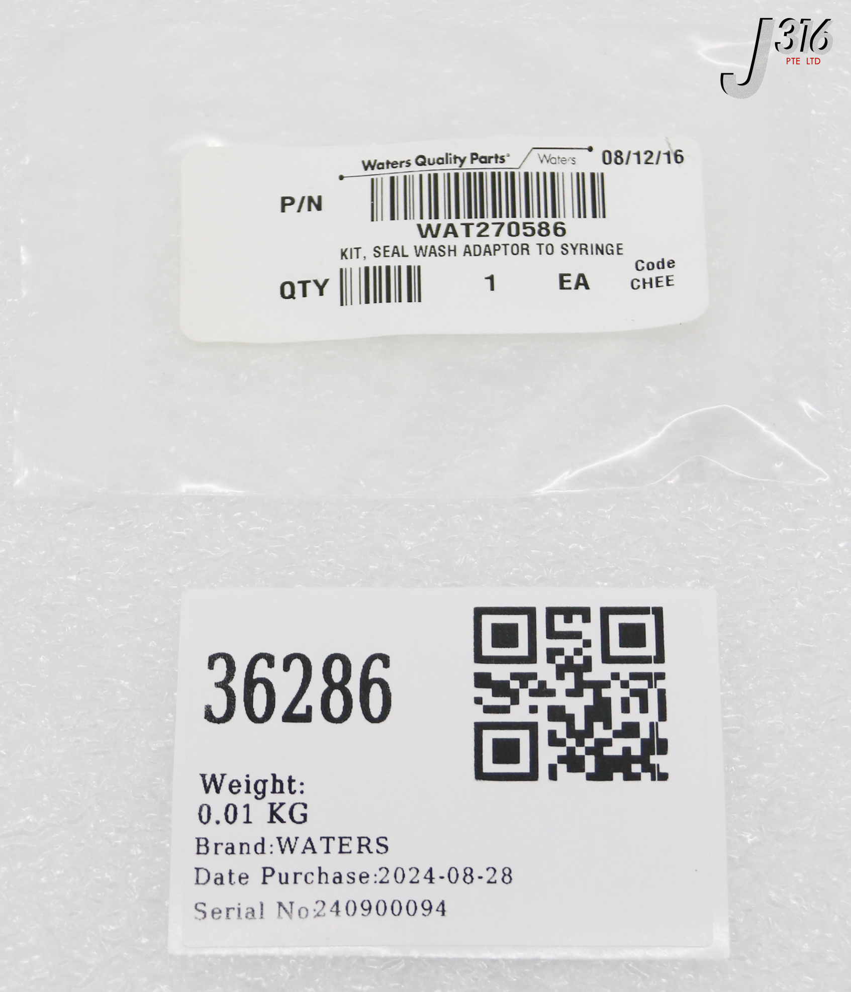 36286-01.jpg